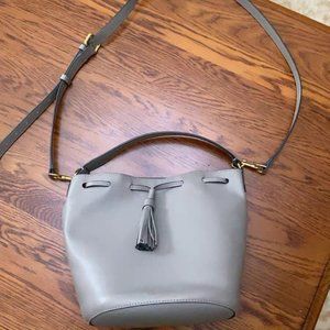 Anya Hindmarch bag